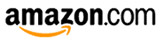 Amazon Golf Review