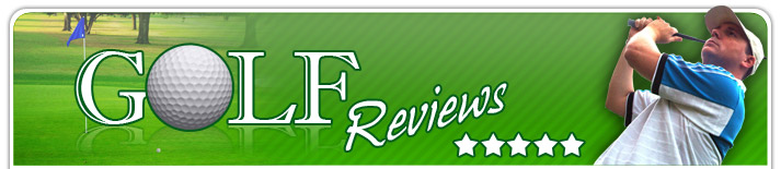 Golf Review