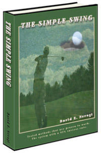 Golf Swing Guru Review